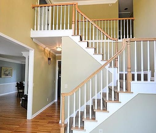 4th image of 3290 Timber Moon Ct