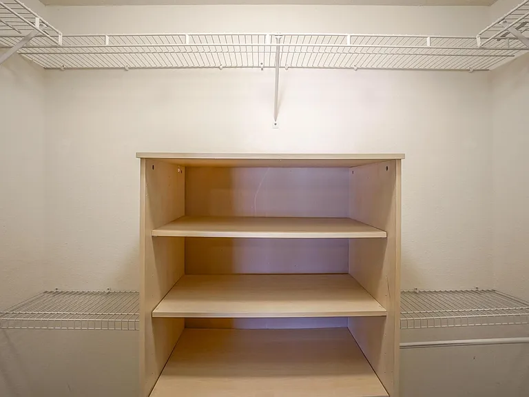 3146 Chama Meadows Dr NE — Photo 18