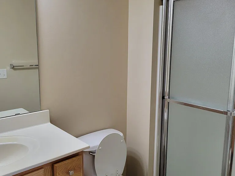 184 Water St — Photo 10