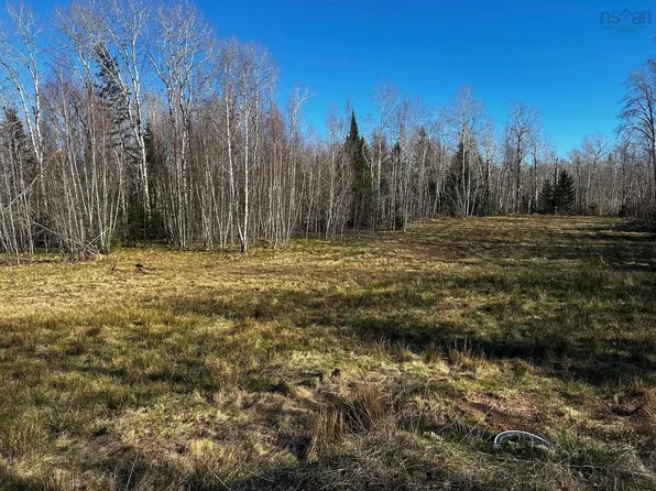 Highway 236, Scotch Village, NS B0N 2A0
