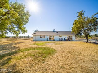 5891 W Hayden Ave, Rathdrum, ID 83858