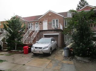 2315 E 28th St, Brooklyn, NY 11229