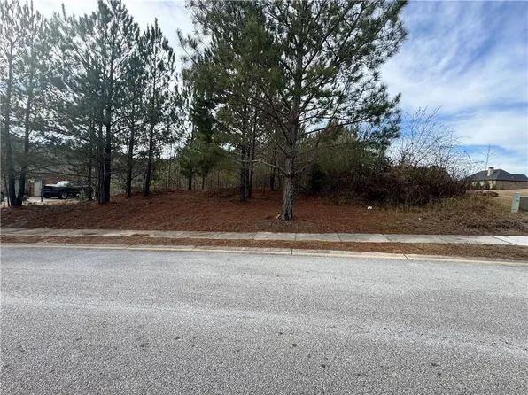 4716 Grandview Pkwy #96, Flowery Branch, GA 30542