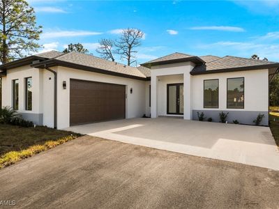 343 Shady Hollow Blvd E, Naples, FL, 34120