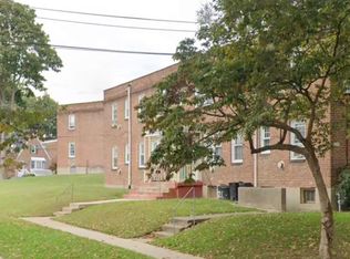 1205 Holland St #C, Crum Lynne, PA 19022