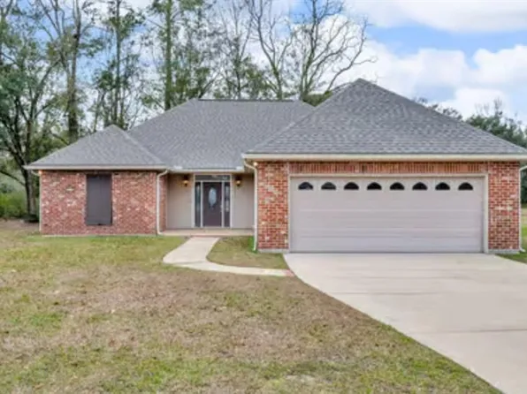 11352 Autumn Brook Dr, Ponchatoula, LA 70454