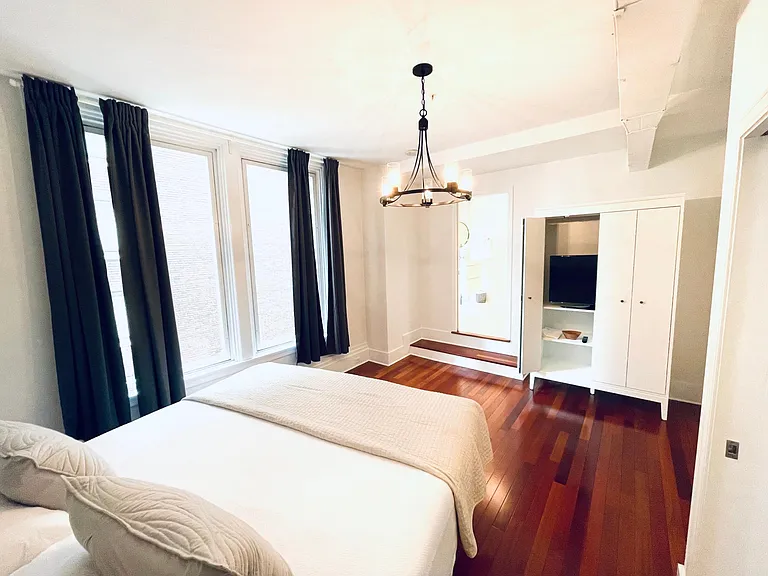 602 S Gay St #502 — Photo 14