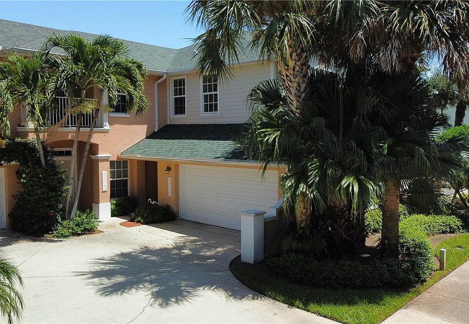1st image of 4318 Cross Ct #4318
