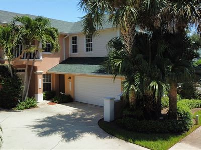 4318 Cross Ct #4318, Vero Beach, FL, 32967