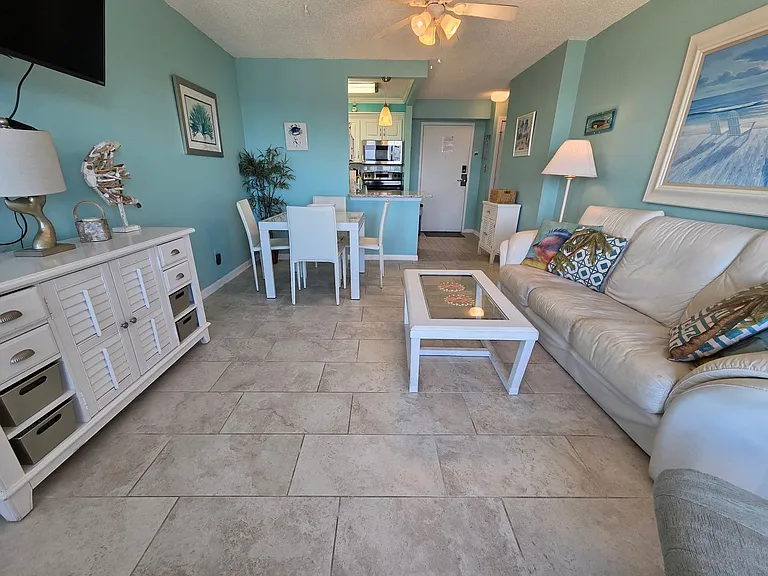303 Atlantic Ave #804 — Photo 17