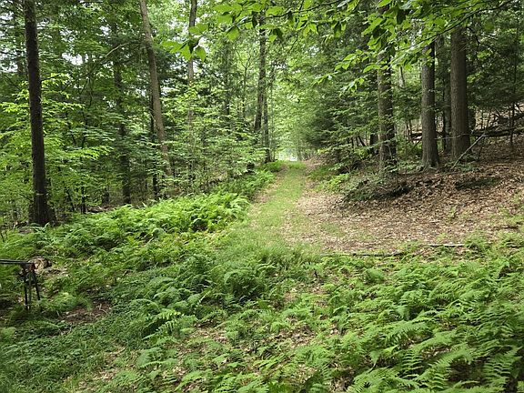 5th image of 0 Monroe Rd