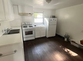 La Mesa Blvd, La Mesa, CA 91942