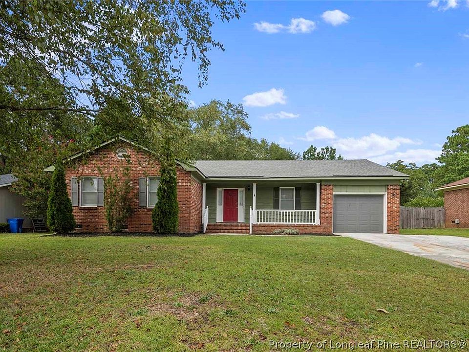 1st image of 5812 Rivercroft Rd