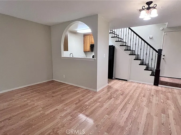 20983 E Covina Blvd — Photo 3