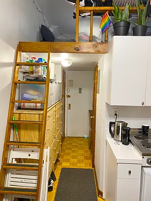 Rented by Corcoran | media 44