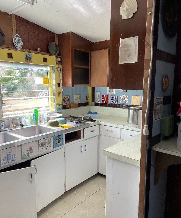 151494 Kono St, Pahoa, HI 96778 Zillow