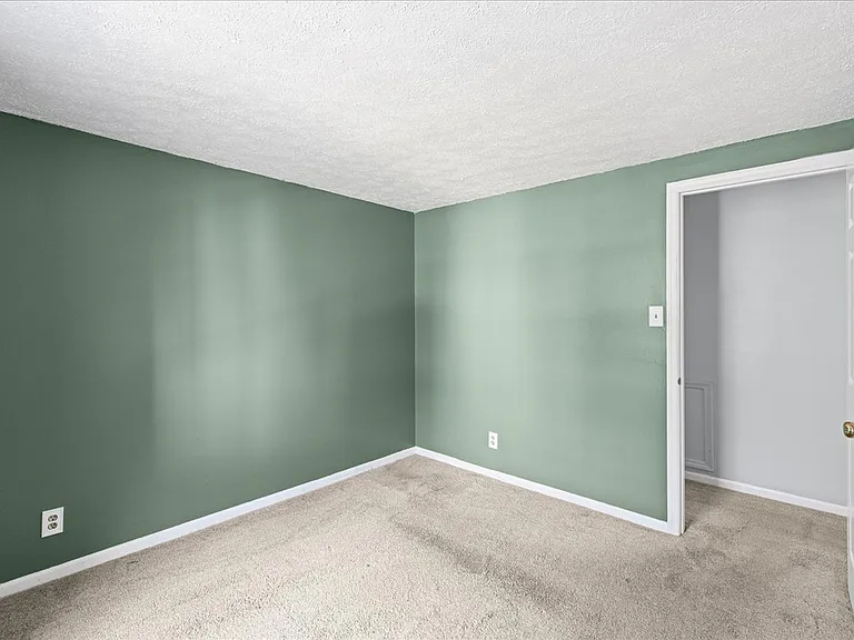 79 Sweetfern Ct #1 — Photo 17