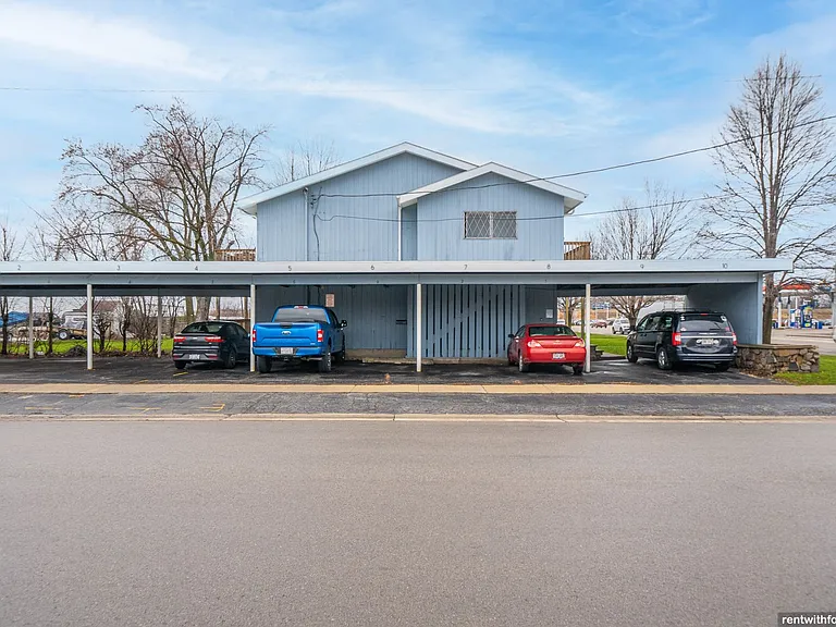 1004 Main St — Photo 10