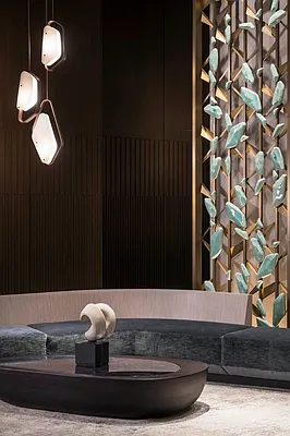 Rented by Square Realty Global Inc | media 19