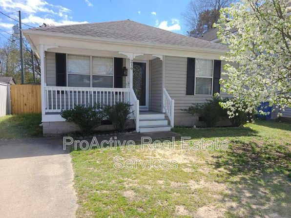 216 Diamond Ave