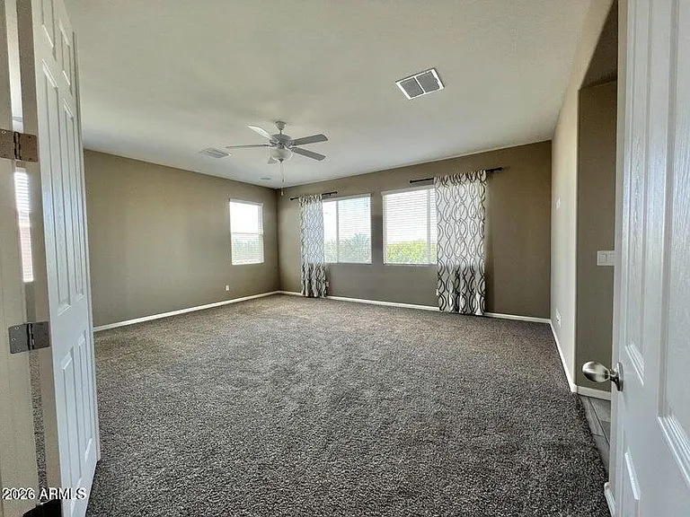 25236 N 106th Dr — Photo 13