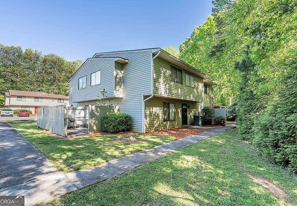 1st image of 3776 Mulkey Cir SW