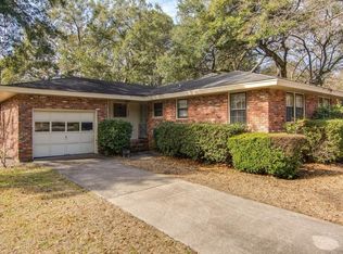 1149 Southgate Dr, Charleston, SC 29407
