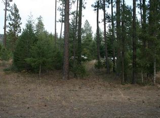 106 Birdie Trl, Chewelah, WA 99109