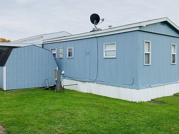 5th image of 3374 Lower Maple Ave Lot 2