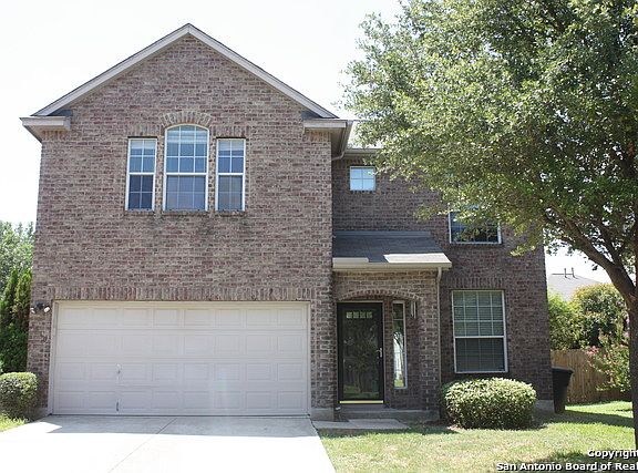 2nd image of 8810 Ansley Bend Dr