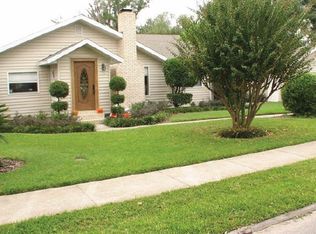 2100 Mae St, Orlando, FL 32806