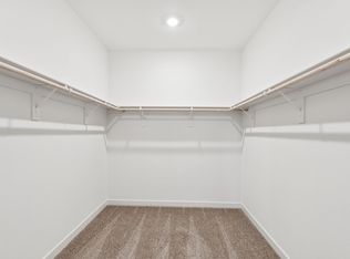 1469 McIntyre St, Galt, CA 95632