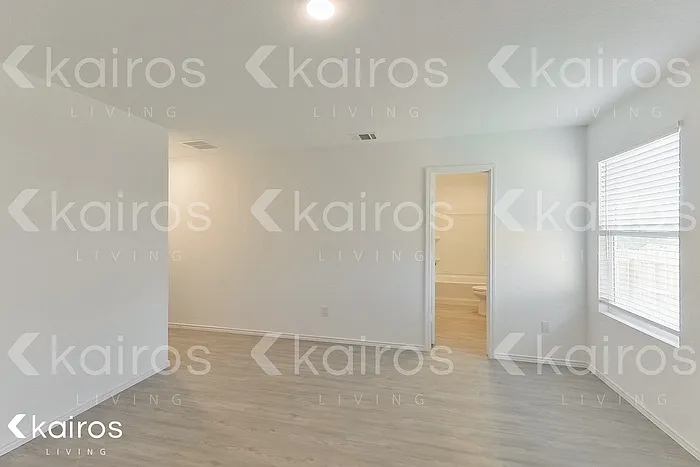 14303 Estuary Pl — Photo 14
