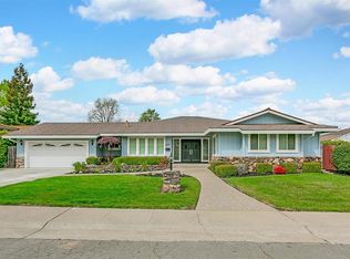 4771 Rustic Oak Way, Carmichael, CA 95608