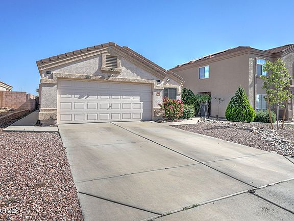 3rd image of 11327 W MCCASLIN ROSE Lane