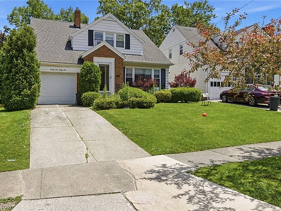 2nd image of 2431 White Rd