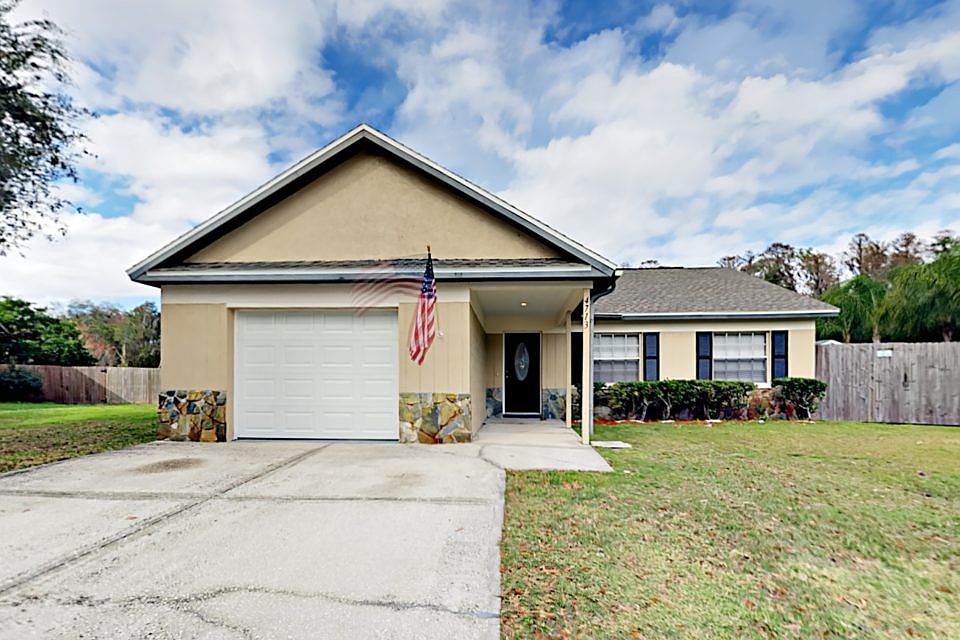 1st image of 4713 N Dawnmeadow Ct