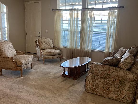 2nd image of 191 Leisure Dr