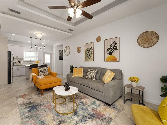 2nd image of 2803 Javalina Ave Unit 2
