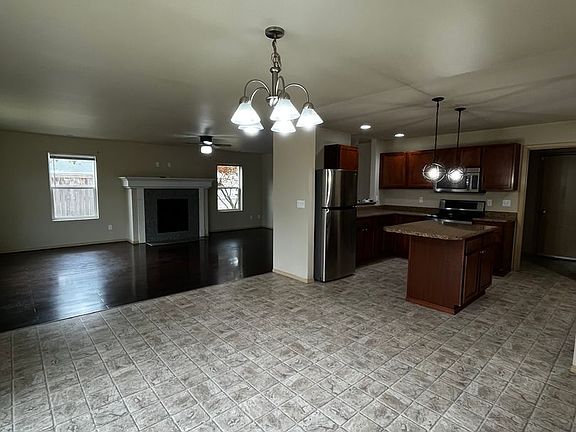 3rd image of 5117 201st Street Ct E