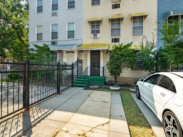 142 West 175th Street image 3 of 38