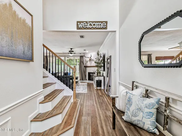 11129 CASTLEMAIN Circle S, Jacksonville, FL 32256