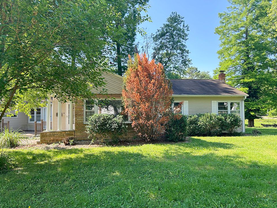 1st image of 515 Cedar Ave