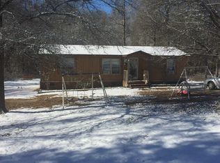 3145 Carrie Estates Dr, Rock Hill, SC 29730