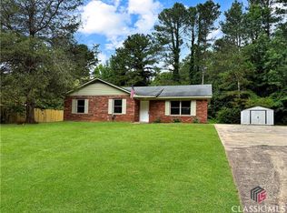 737 Beaverdam Rd, Winterville, GA 30683