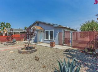 621 Lincoln Ave, Clovis, CA 93612