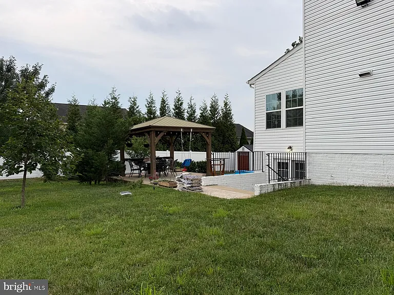 1 Warbler Ct — Photo 13