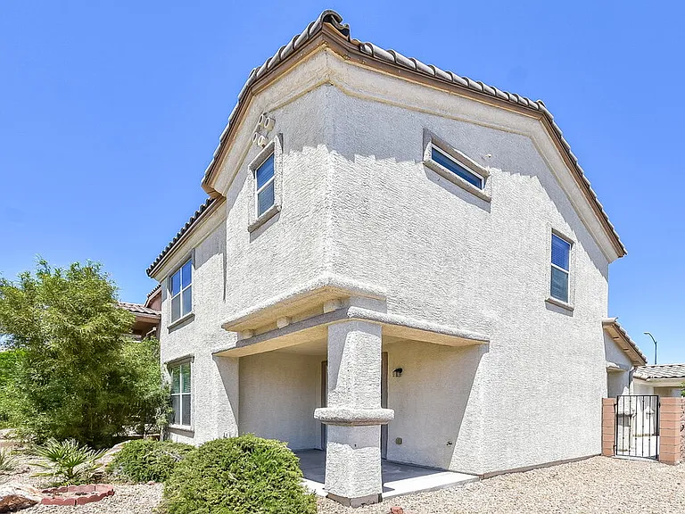 8775 Parsons Ridge Ave — Photo 16