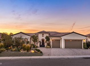 7355 Nicklaus Rd, Moorpark, CA 93021