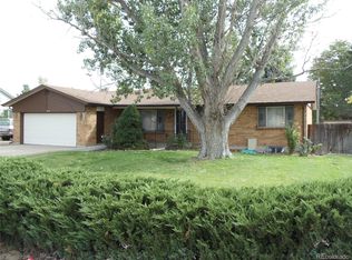 9530 Vance Ct, Westminster, CO 80021